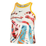 Oblečenie Nike Court Dri-Fit Slam Tank